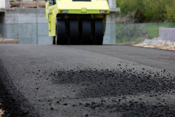 Reliable New Albany, IN Driveway Pavers Solutions