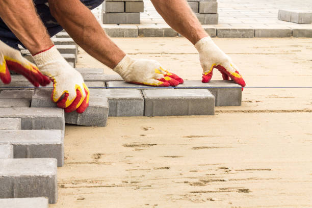 Best Driveway Paving Contractor  in New Albany, IN
