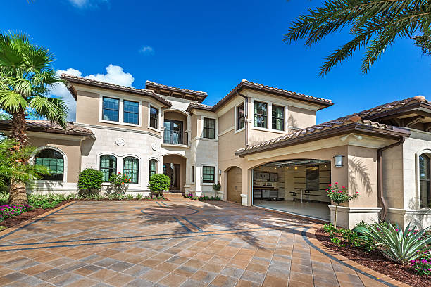 Best Driveway Pavers Near Me  in New Albany, IN