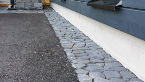 Best Decorative Driveway Pavers  in New Albany, IN